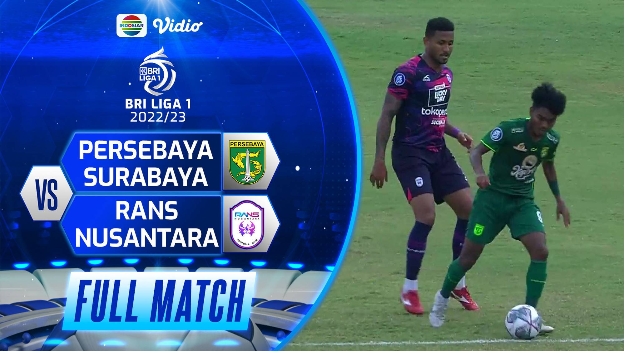Liga 1 bri bola. Фифа 2022 катар. Liga 1 bri bola. Liga 1 bri bola. Liga 1 bri bola.