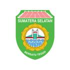 Tim Voli Sumatera Selatan