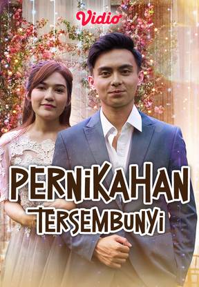 Pernikahan Tersembunyi
