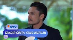 Episode 549 | Part 1/2