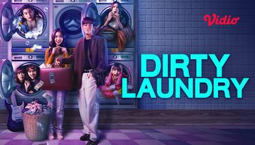 Dirty Laundry - Trailer
