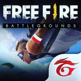 Garena Free Fire Gameplay