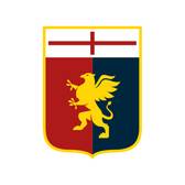 Genoa CFC