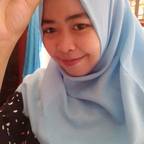 user profile