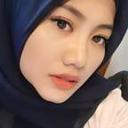 user profile