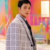 Mingyu