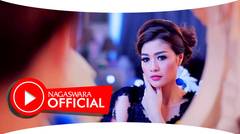 Hesty Klepek Klepek - Curi Curi Curhat (Official Music Video NAGASWARA) #dangdut