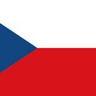 Tim Nasional Bola Voli Putri Republik Ceko