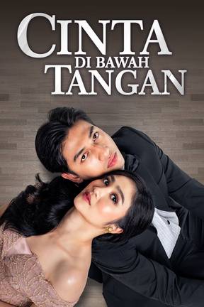 Cinta Di Bawah Tangan