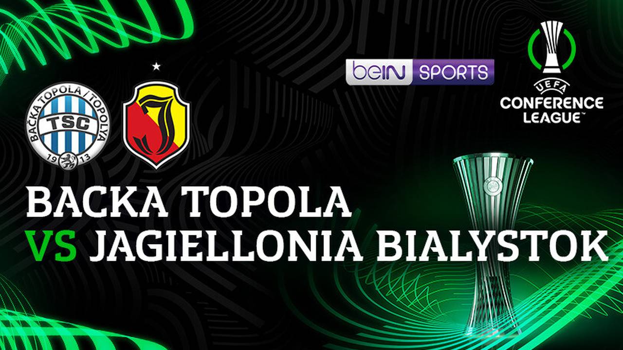 Spectacular Az Vs Jagiellonia Białystok: Uefa Conference League Stats & Head-to-head Photo Nature