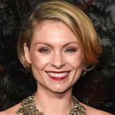 MyAnna Buring