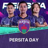 Persita Day
