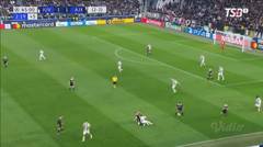 Liga Champions | Juventus Vs Ajax