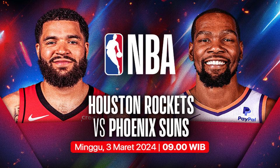 Nba4stream shop