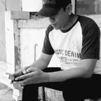 user profile