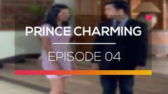 Prince Charming - Episode 04