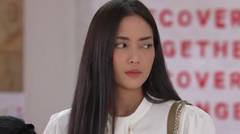 Cinta Setelah Cinta: Ayu-Ayu Emang Pelakor Gak Tau Diri! | 21 September 2022