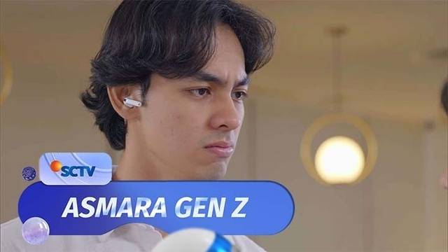 Episode 171 | Part 2/2
