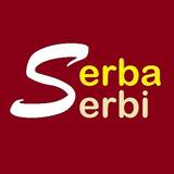 Serba-Serbi