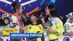 Indonesia Pintar - 11/03/20