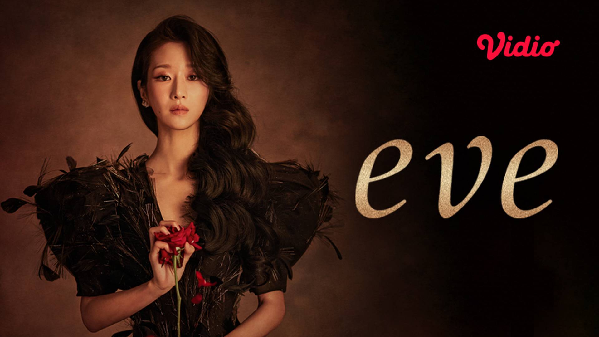 Eve
