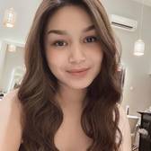 Icha Nabilah