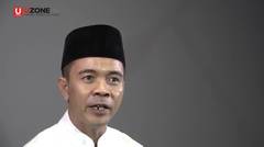 Mutiara Ramadhan - Hukum Suntikan Ketika Berpuasa - Ustad Taufik Damas