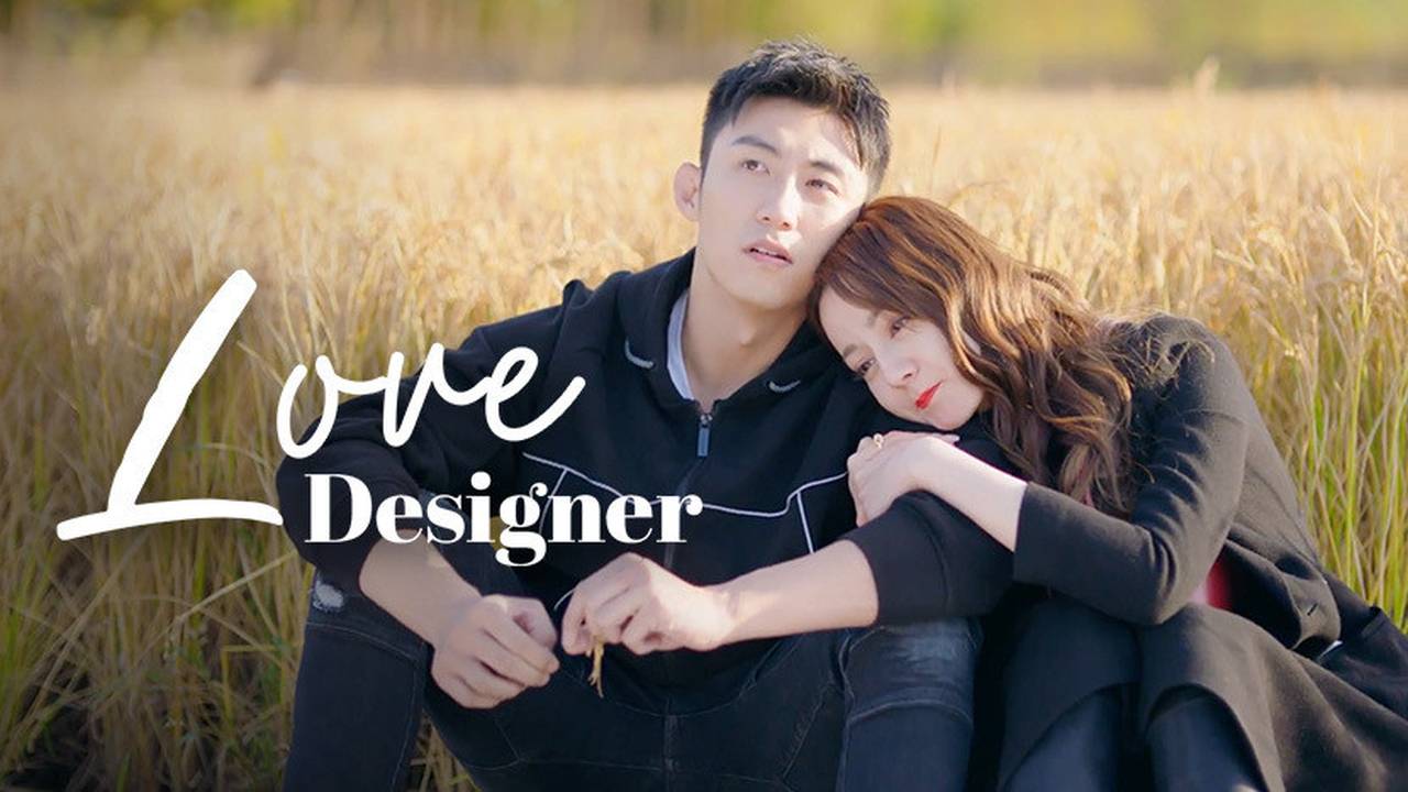 Love Designer Episode 37 (2020) Vidio