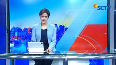 Liputan 6 Siang - 27/05/25