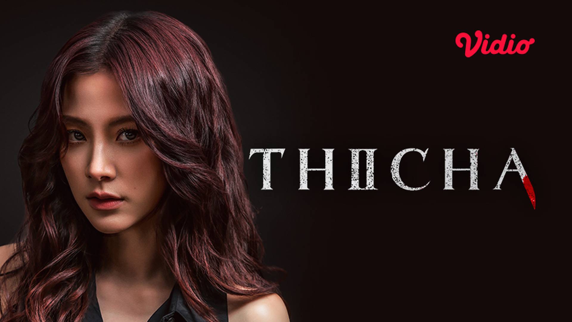 Thicha