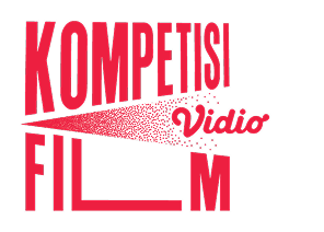 Kompetisi Film Vidio