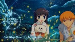 Fruits Basket (2019) Full ED 2 -One Step Closerby Intersection