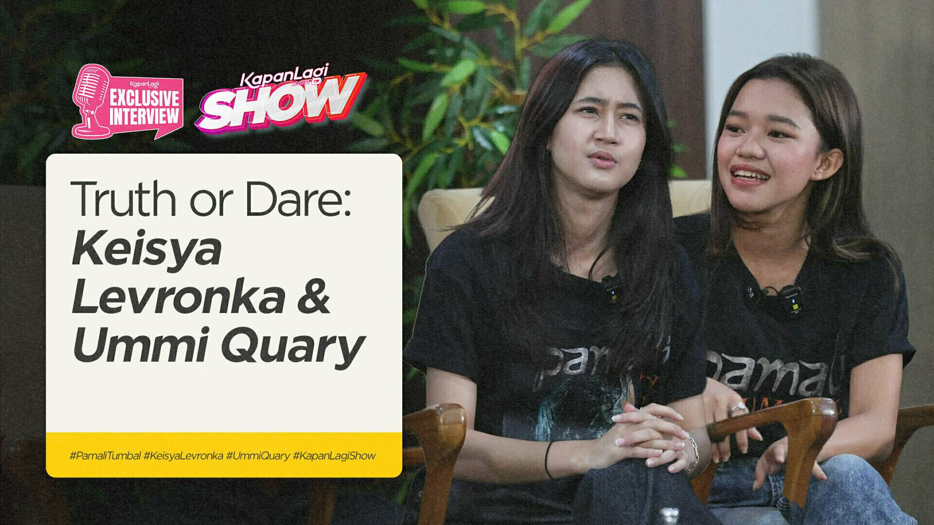 It uslubidagi yalangoch dumaloq dumba surati