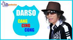Darso - Cang Cing Cong