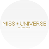 Miss Universe Indonesia 2024