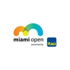 Miami Open Presented by Itau