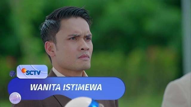 Episode 139 | Part 1/2