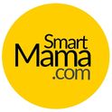smartmama