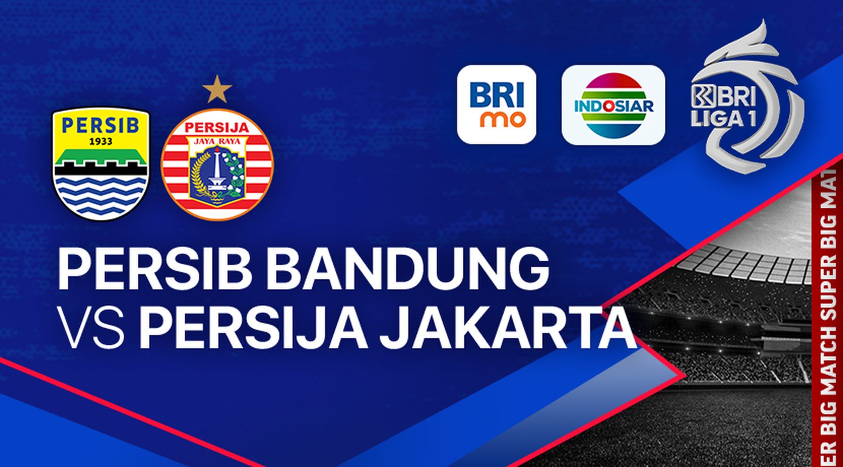 Live streaming indosiar tv online indonesia vidio vidio