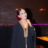 Anggie Merdianti