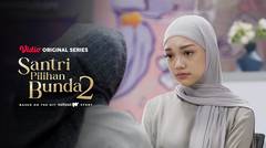 Ep 04 - Astagfirullahaladzim