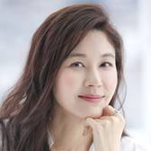 Kim Ha-neul
