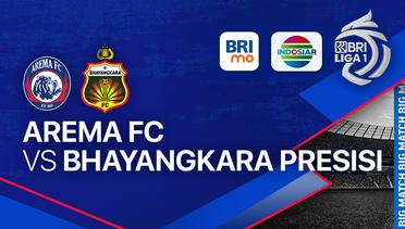 Indosiar live streaming free deals