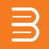 Bacaterus Digital Media Network