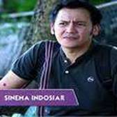 Rendy Khrisna