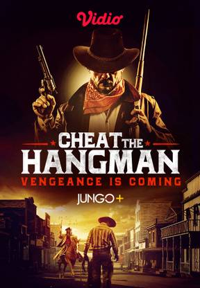 Cheat the Hangman