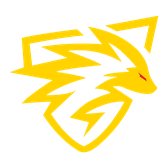 ONIC Esports