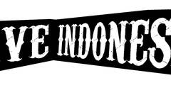 Save Indonesia ( Official Video Clip )