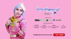 Selvy Anggraeni - Rindu (Official Audio)