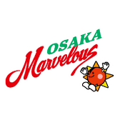 Osaka Marvelous